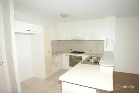 Property photo of 1/22 Riverview Terrace Indooroopilly QLD 4068