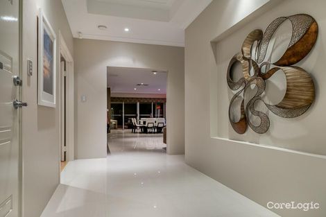 Property photo of 18 Burleigh Drive Burns Beach WA 6028