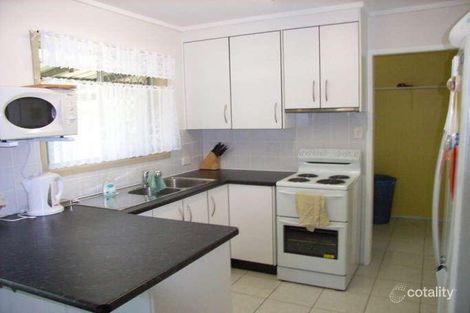 Property photo of 15 Loowa Street Kallangur QLD 4503