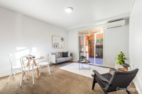 Property photo of 3/65-69 Riversdale Road Hawthorn VIC 3122
