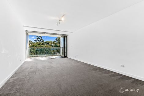303/5-11 Meriton St, Gladesville, NSW 2111