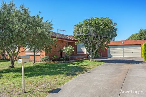 Property photo of 860 High Street Epping VIC 3076