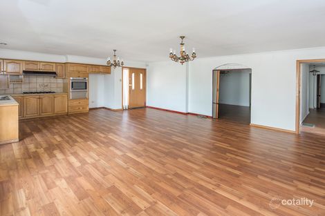 Property photo of 860 High Street Epping VIC 3076