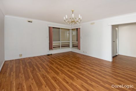 Property photo of 860 High Street Epping VIC 3076