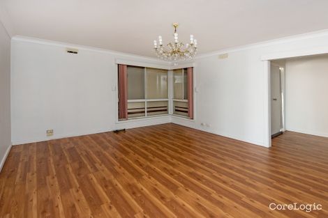 Property photo of 864 High Street Epping VIC 3076