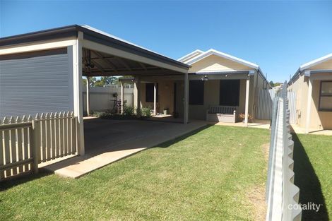 Property photo of 159A Bourke Street Piccadilly WA 6430