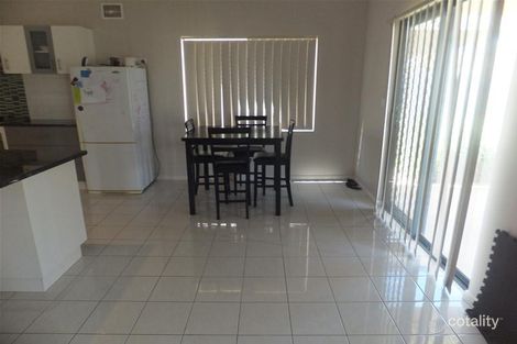 Property photo of 159A Bourke Street Piccadilly WA 6430