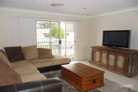 Property photo of 15/24 Riverview Street Emerald QLD 4720