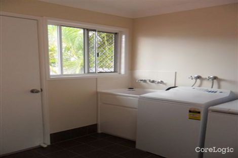 Property photo of 15/24 Riverview Street Emerald QLD 4720