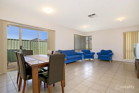 Property photo of 3 Hope Lane Mawson Lakes SA 5095