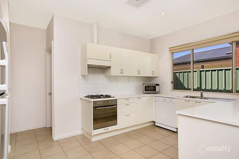 Property photo of 3 Hope Lane Mawson Lakes SA 5095