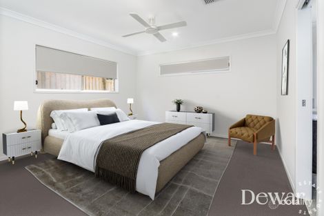 Property photo of 1 Ashbrook Drive Morayfield QLD 4506