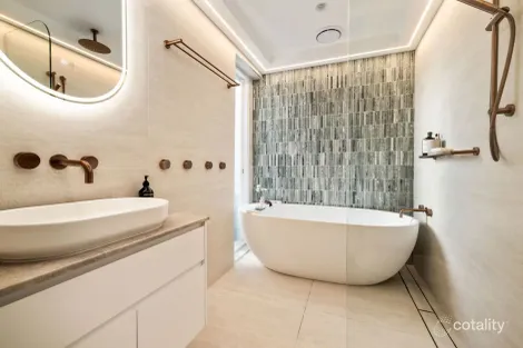 Property photo of 32 Angel Street Newtown NSW 2042