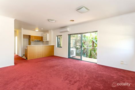 Property photo of 2/13 Hope Court Kew VIC 3101