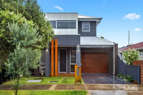 1/82 Kernot St, South Kingsville, VIC 3015