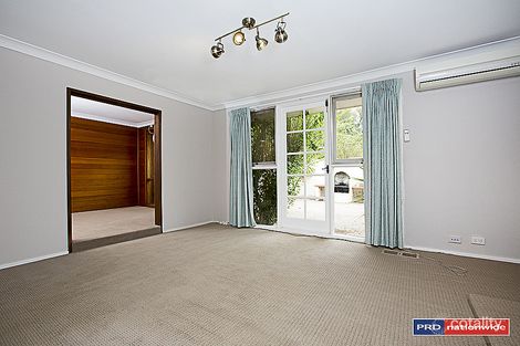Property photo of 18 Glenorchy Street Lyons ACT 2606