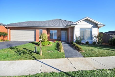 Property photo of 5 Kiewa Court Whittlesea VIC 3757