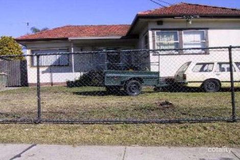 22 Davies Rd, Padstow, NSW 2211