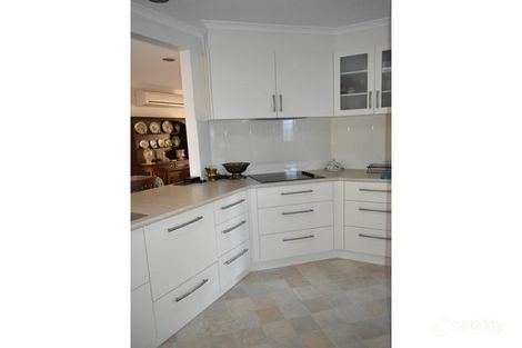 4/9-11 Banksia Dr, Corowa, NSW 2646