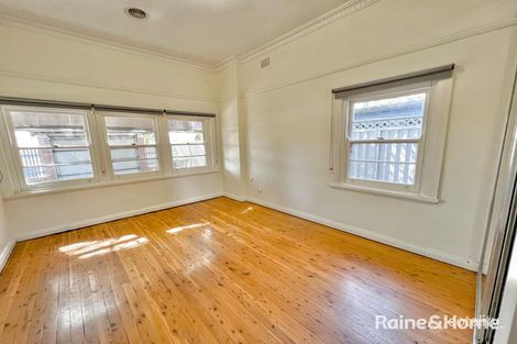 Property photo of 80 Havannah Street Bathurst NSW 2795