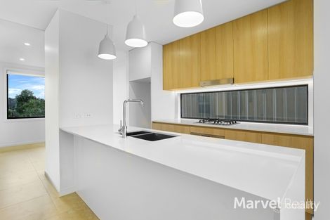 Property photo of 59 Aerodrome Drive Schofields NSW 2762