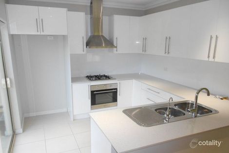 Property photo of 27D Clare Avenue Athelstone SA 5076