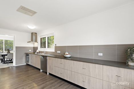 Property photo of 19 Byrne Street Wanniassa ACT 2903