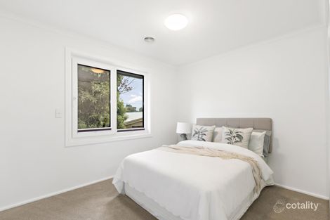 Property photo of 19 Byrne Street Wanniassa ACT 2903