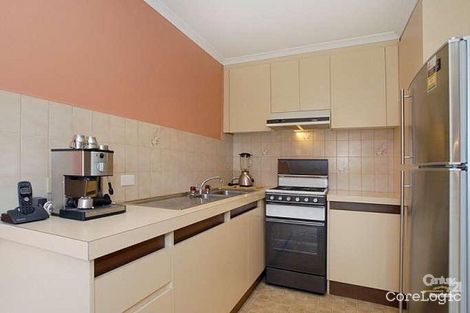 Property photo of 47/104 Springs Road Clarinda VIC 3169