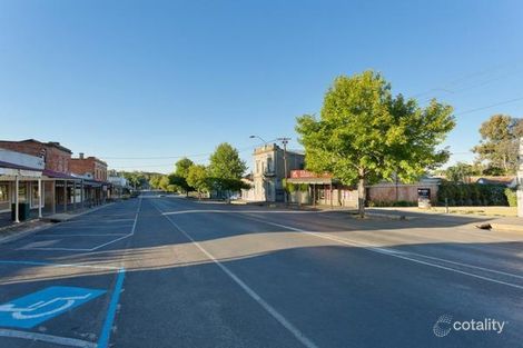 25 Hargraves St, Castlemaine, VIC 3450