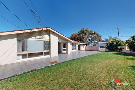 50 Rooty Hill Rd S, Rooty Hill, NSW 2766