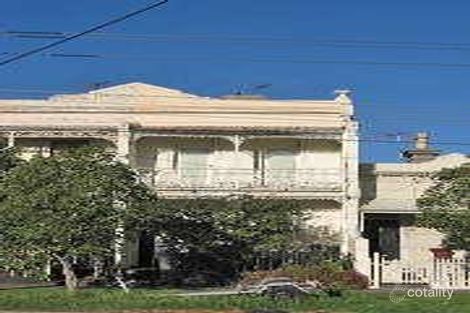 Property photo of 159-161 Nelson Road South Melbourne VIC 3205