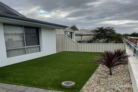 Property photo of 146 Shorehaven Boulevard Alkimos WA 6038