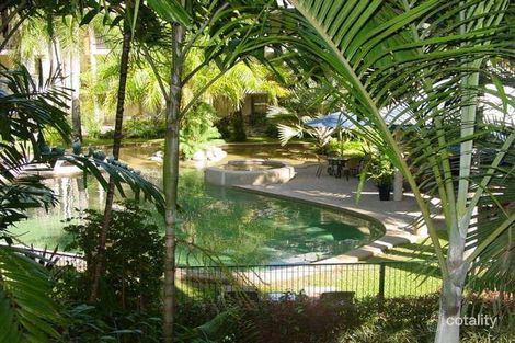 32/11-15 Port Douglas Rd, Port Douglas, QLD 4877