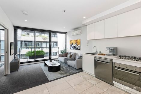 311g/31 Napoleon St, Collingwood, VIC 3066