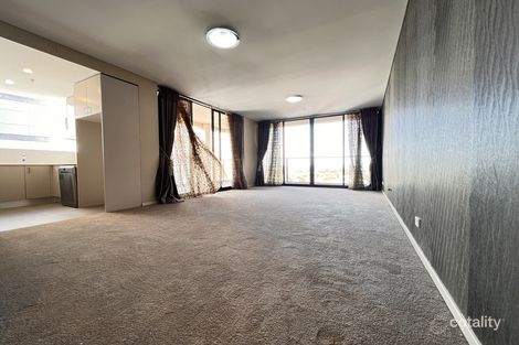 Property photo of 1405/157 Redfern Street Redfern NSW 2016