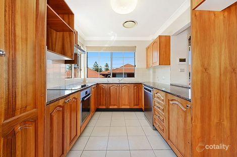 Property photo of 18/57-61 Banks Street Monterey NSW 2217