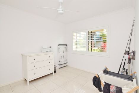 Property photo of 4/33 Pacific Terrace Alexandra Headland QLD 4572