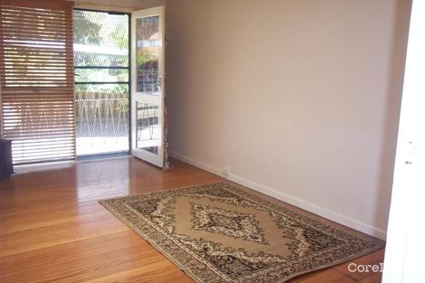Property photo of 2/43 The Ridge Blackburn VIC 3130