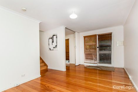 Property photo of 2/43 The Ridge Blackburn VIC 3130