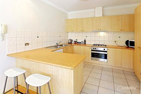 Property photo of 45 Springfield Road Blackburn North VIC 3130