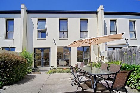 Property photo of 45 Springfield Road Blackburn North VIC 3130