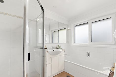 Property photo of 19 Byrne Street Wanniassa ACT 2903