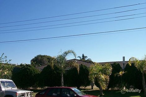 39 Baringa St, Clontarf, QLD 4019