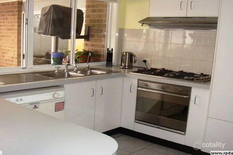 Property photo of 8 Procter Close Abbotsbury NSW 2176