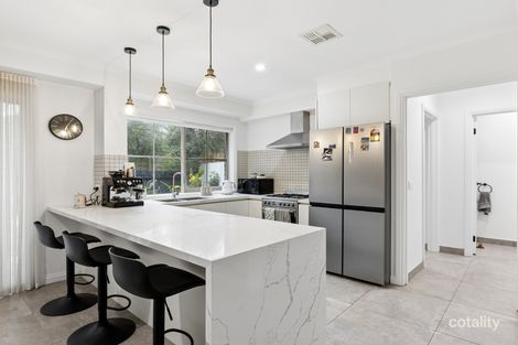 Property photo of 4/403 Centre Road Berwick VIC 3806