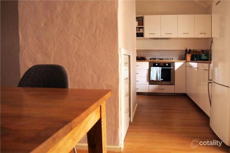 Property photo of 5 Aranda Place Leederville WA 6007