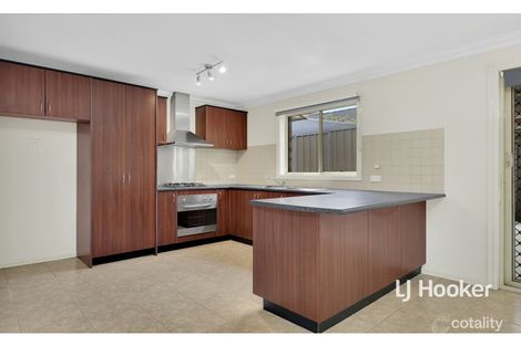 Property photo of 3/96 Queen Street Wallan VIC 3756