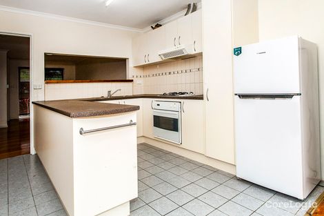 Property photo of 2/43 The Ridge Blackburn VIC 3130