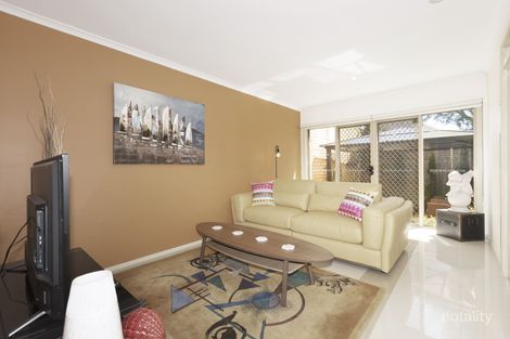 Property photo of 9/616-617 Nepean Highway Carrum VIC 3197